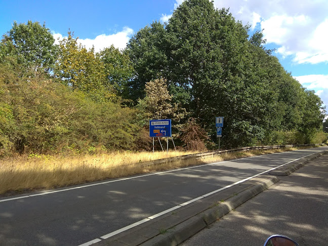 Opinii despre Van Berkel Catering în Veghel - Horeca