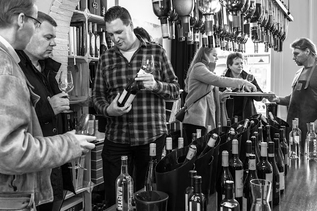 Bolensteinsestraat 1, 3603 AZ Maarssen