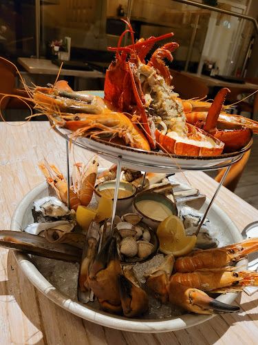 Zeedijk 7, 4361 SJ Westkapelle