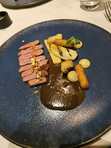 Wintersoord 2, 6511 RR Nijmegen