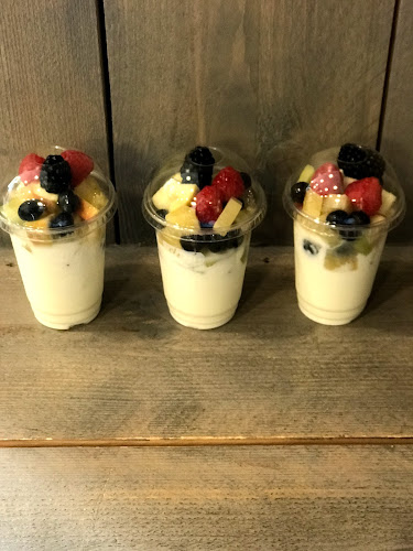 Hoofdstraat 193, 2171 BC Sassenheim