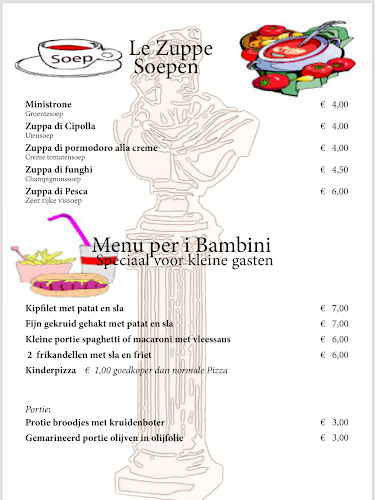 Markt 18, 6651 BC Druten