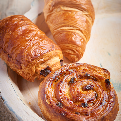 Délifrance Oud Gastel - Horeca