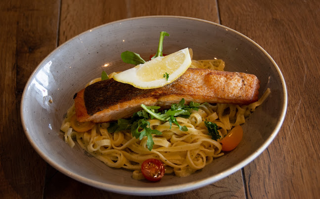 Opinii despre 't Boothuys în Den Haag - Horeca