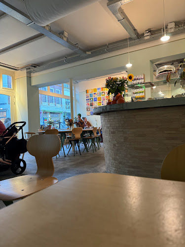 De Boomhuttenclub - Den Haag