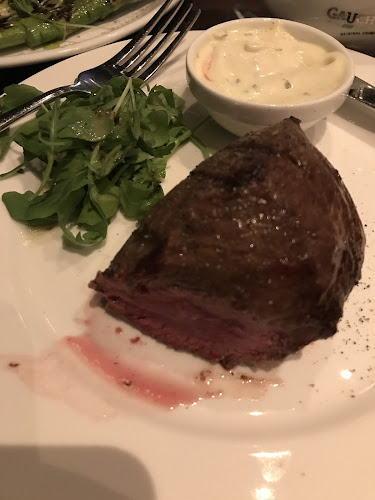 Gauchos Eindhoven - Eindhoven