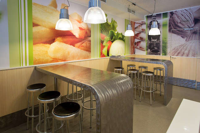 Eiland | Dronten - Horeca