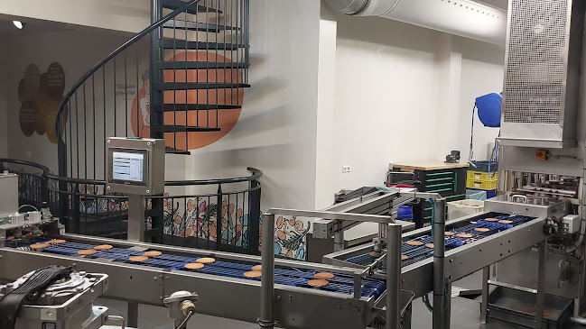 Markt 69, 2801 JM Gouda