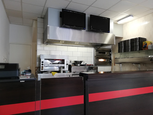 Suupmarkt 8, 8601 BD Sneek