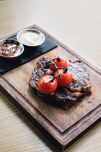 De Nachtwacht - Amsterdam