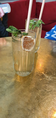 Vegitalian Open Times