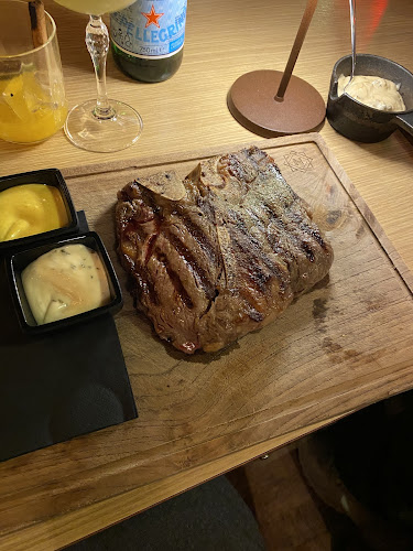 Thorbeckeplein 2, 1017 CS Amsterdam