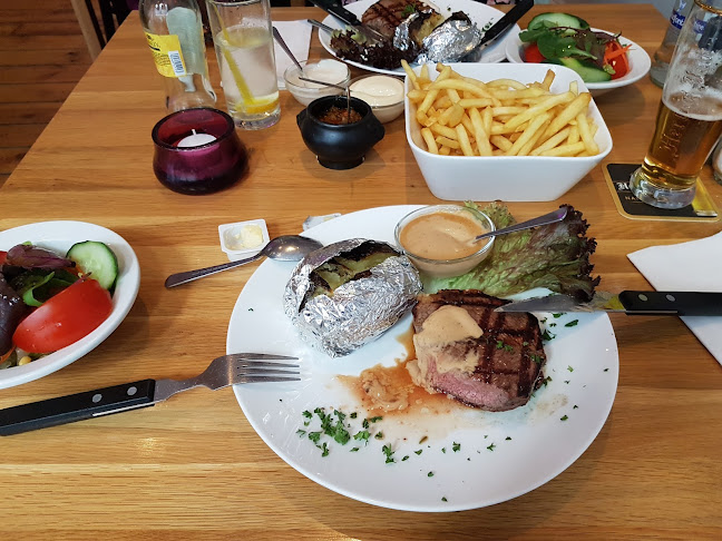 Schoolstraat 15, 2511 AW Den Haag