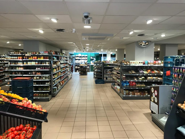 Lange Groenendaal 99, 2801 LS Gouda