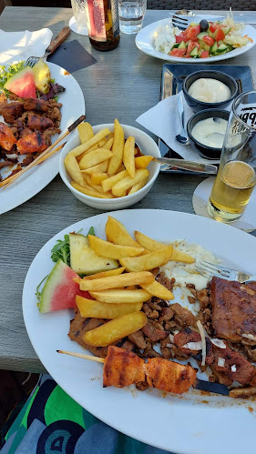 Restaurant Pala's - Beilen