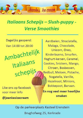 Park Paviljoen Erenstein