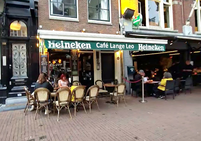 Spuistraat 326-A, 1012 VX, Spuistraat 326A, 1012 VX Amsterdam