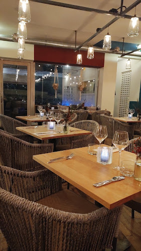 Restaurant de Herbergier - Kerkrade