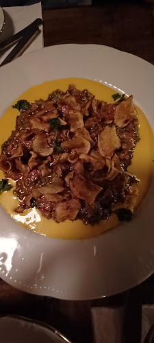 Opinii despre Night Kitchen Amsterdam în Amsterdam - Horeca