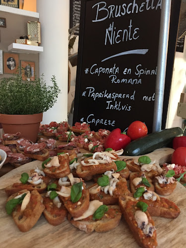 Edisonstraat 3Q, 2723 RS Zoetermeer