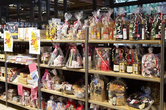 Monseigneur Nolensplein 54, 5911 GG Venlo