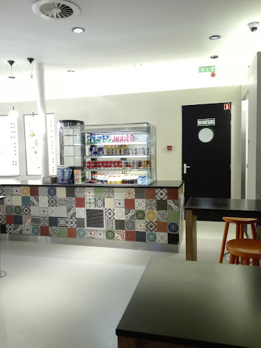 The Döner Company - Horeca