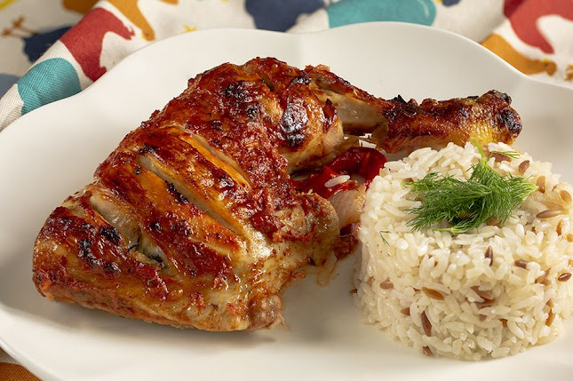 T Pumpke Phone number