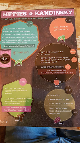 Grotestraat 212, 5141 HE Waalwijk