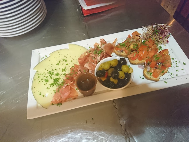 Dimmy's Veldhoven - Veldhoven