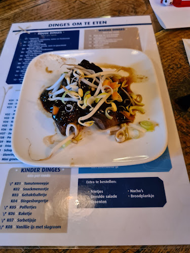 http://www.restaurantdinges.nl/