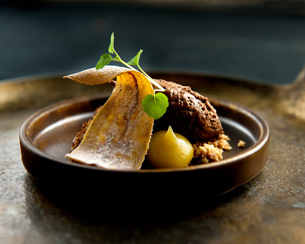 Food Fantasies - Horeca