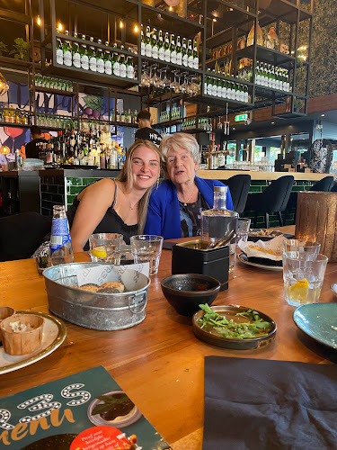 Opinii despre Tres Tapasbar Amersfoort în Amersfoort - Horeca