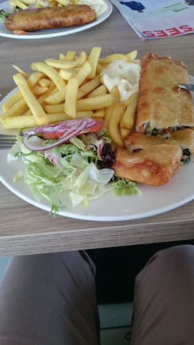 Plaza Snackbar & Cafetaria - Horeca