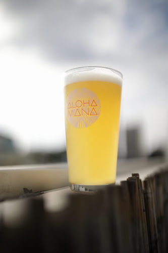 Maasboulevard 102, 3063 NS Rotterdam