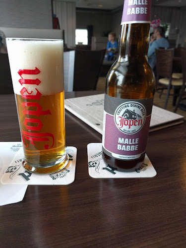 Moerdijkseweg 1, 4765 SJ Zevenbergschen Hoek