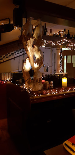 Comentarii opinii despre Grill restaurant Koekenbier