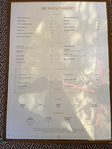 Thorbeckeplein 2, 1017 CS Amsterdam