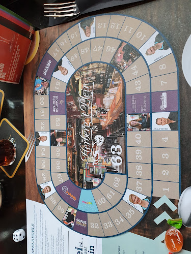 Opinii despre Herberg 't Plein în Meppel - Horeca