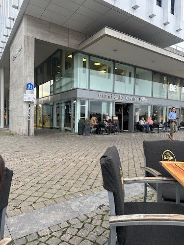 Mosae Forum 163, 6211 DT Maastricht