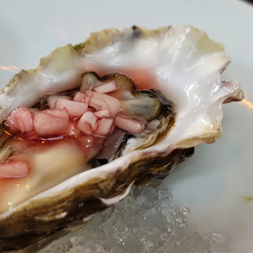 Opinii despre Restaurant Herberg Stadt Stevenswaert în Stevensweert - Horeca