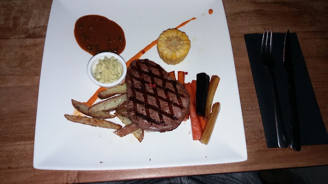 Agoraweg 11b, 8224 BZ Lelystad