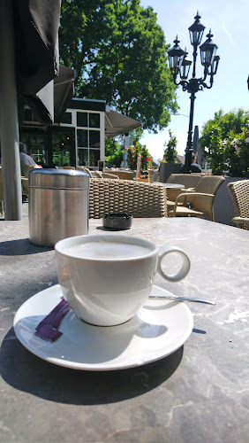 Herberg De "Poeling" - Den Dungen