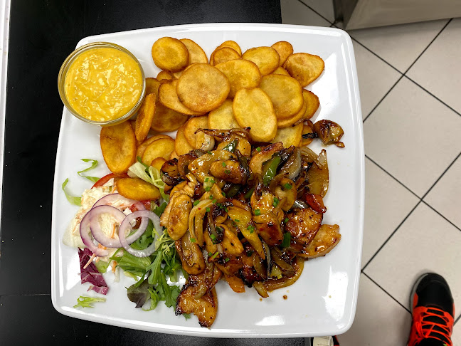 Waaldijk 16, 4184 EK Opijnen