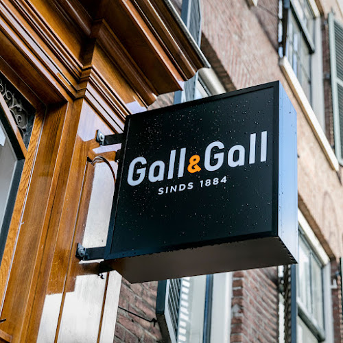 Opinii despre Gall & Gall | Nuenen | Hoge Brake 70A în Nuenen - Horeca