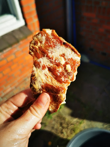 Pizzeria Steakhouse Kinkfood