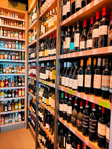 Stationspassage 3, 3511 ED Utrecht