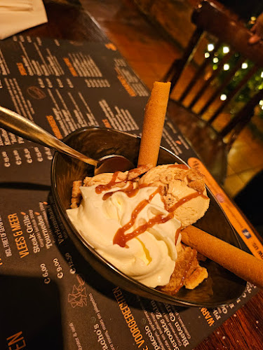 Dirk Hoogenraadstraat 224-A, 2586 TR Den Haag