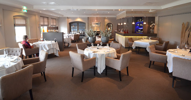 Tramhalte Duizel - Duizel