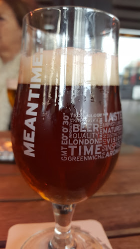 Manzo's Bar Bistro - Horeca