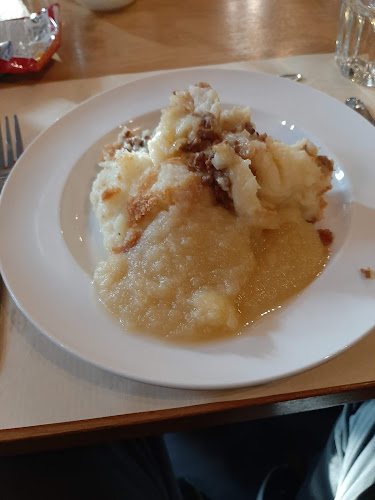 Resto VanHarte - Tilburg